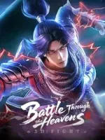 Coupon Battle Through the Heavens 3D: Fight SEA