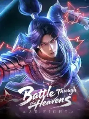 Coupon Battle Through the Heavens 3D: Fight SEA