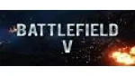 Battlefield V - Game bom tấn nhưng cấu hình nhẹ tênh cho game thủ thỏa sức cài đặt.