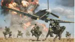 Chi tiết cấu hình chơi chính thức bom tấn Battlefield 2042 