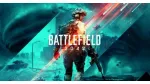 Battlefield 2042 có thể sẽ được phát hành miễn phí trong tương lai 