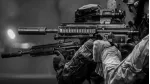 Hướng dẫn tải miễn phí Battlefield 4 Weapon Shortcut Bundle trị giá 350k 
