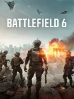 Battlefield 6 Coins (EA App)