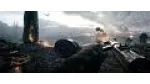 Tham gia Battlefield V để trải nghiệm chế độ chơi Battle Royale theo cách hoàn toàn riêng biệt 