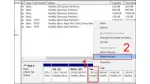 Hướng dẫn chi tiết các bước chia, gộp ổ cứng trong Windows 10 cực dễ dàng, đơn giản  