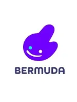 Coins Bermuda Video Chat Global