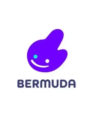 Coins Bermuda Video Chat Global
