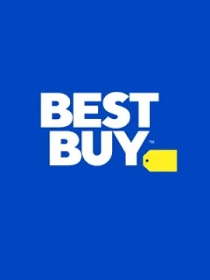 Best Buy Gift Card US