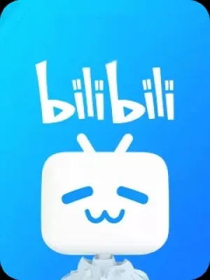 Bilibili Bstation Premium Membership Indonesia