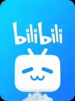 B-coin Bilibili Comic CN