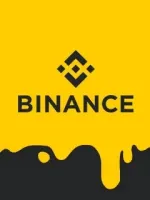 Binance Gift Card USDT Global