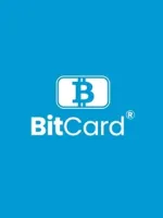 BitCard AT