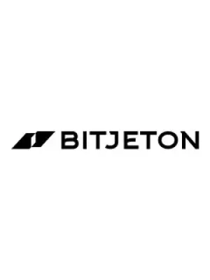 BitJeton Crypto Gift Card USD