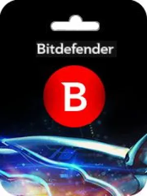 Bitdefender Anti-Virus Labs