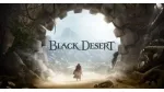 Sốc! Game nhập vai đồ họa đỉnh cao Black Desert giảm giá còn chưa tói 30 ngàn đồng 