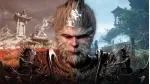 Điểm danh 4 tựa game hành động nhập vai được mong chờ nhất năm 2024