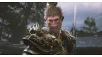 Chiêm ngưỡng gameplay mới nhất của tựa game Tây Du Ký đỉnh nhất mọi thời đại Black Myth: Wukong