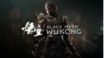 Xếp hạng 3 tựa game có rating cao nhất trên Steam năm 2024 - Black Myth: Wukong chỉ đứng thứ 3 