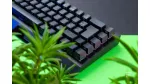 Đánh giá nhanh bàn phím Razer BlackWidow V3 Mini HyperSpeed