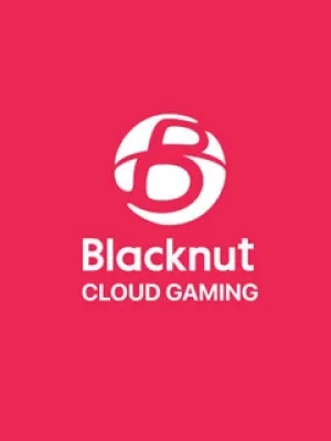 Blacknut Subscription