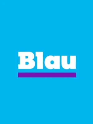 Dịch vụ SIM nhà mạng Blau Germany