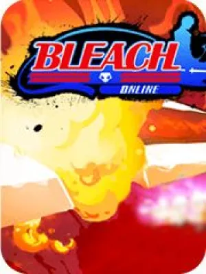Nạp Gold Bleach Online Global GoGames.me