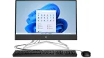 Máy tính để bàn core i5 giá rẻ nhất định không nên bỏ qua