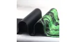 Review bàn di chuột cao cấp MousePad Razer Goliathus