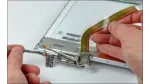[ Góc chia sẻ ] Cách sử dụng laptop tránh làm hư hỏng bản lề
