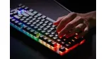 Phân biệt sự khác biệt giữa bàn phím cơ, bàn phím giả cơ và bàn phím thường