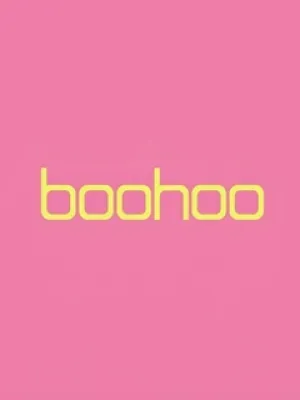 Boohoo Gift Card AU
