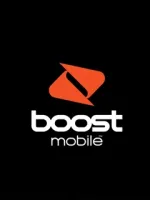 Dịch vụ SIM nhà mạng Boost Australia
