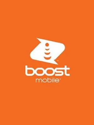 Dịch vụ SIM nhà mạng Boost Mobile USA