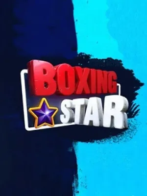 Nạp Golds Boxing Star