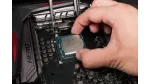 Muốn biết CPU nhanh và mạnh sẽ đánh giá qua các yếu tố nào ?