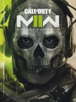 Call Of Duty: Modern Warfare 2 Battle.net