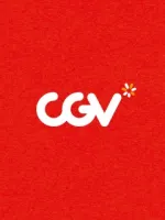 Phiếu quà tặng vé xem phim 2D CGV 