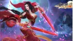 Cổ Kiếm Kỳ Đàm Online - Siêu phẩm game tiên hiệp PC sẽ chính thức ra mắt game thủ Việt trong tháng này.