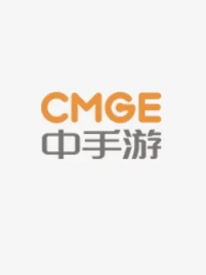 TK cmge.com Trung Quốc