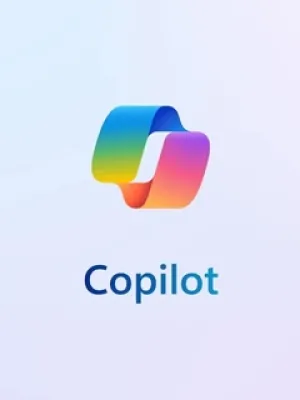 MS AI Copilot Pro kèm Office 365
