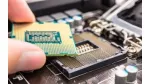 TỐC ĐỘ XỬ LÝ MÁY TÍNH PHỤ THUỘC CHÍNH VÀO NHỮNG GÌ NGOÀI CPU