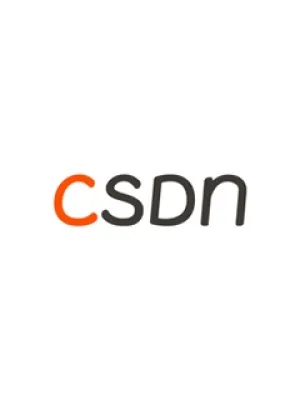CSDN.net Membership 