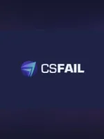 CSFAIL Gift Card Global