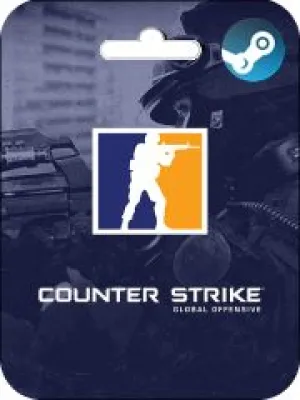 Counter Strike 2 CS 2 Steam
