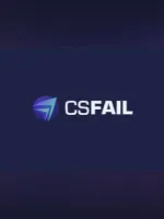 CS fail Gift Card Global