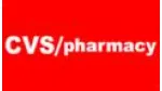 Làm thế nào để Combine kết hợp nhiều thẻ CVS Pharmacy