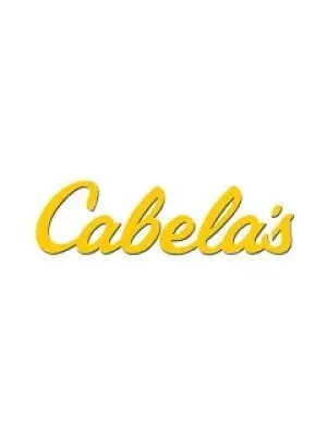 Cabela's Gift Card CA