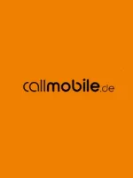 Dịch vụ SIM nhà mạng Callmobile Germany