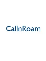 Dịch vụ SIM nhà mạng CallnRoam-Globe Philippines PINLESS USA