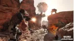 Call of Duty: Cold War multiplayer sẽ được miễn phí trong vòng một tuần. 